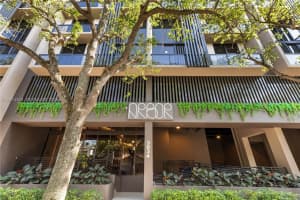 3034 Oak Ave #208, Miami, FL 33133, - MLS#A12014153