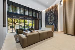 3034 Oak Ave #208, Miami, FL 33133, - MLS#A12014153