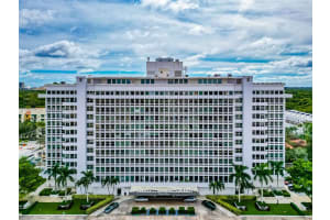 700 Biltmore Way 915, Coral Gables