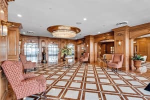 700 Biltmore Way APT 915, Coral Gables, FL 33134, - MLS#A12014154