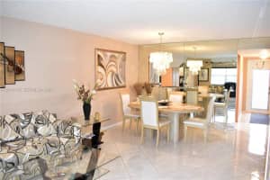 9541 Sunrise Lakes Blvd APT 204, Sunrise, FL 33322, - MLS#A12014155