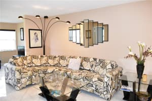 9541 Sunrise Lakes Blvd APT 204, Sunrise, FL 33322, - MLS#A12014155