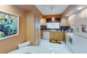 9541 Sunrise Lakes Blvd APT 204, Sunrise, FL 33322, - MLS#A12014155