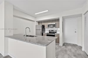 400 NW 112th Ave #828, Doral, FL 33172, - MLS#A12014156