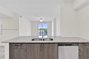 400 NW 112th Ave #828, Doral, FL 33172, - MLS#A12014156