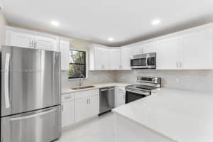 7744 W Courtyard Run W, Boca Raton