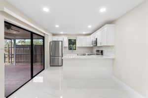 7744 Courtyard Run W, Boca Raton, FL 33433, - MLS#A12014157