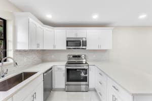 7744 Courtyard Run W, Boca Raton, FL 33433, - MLS#A12014157