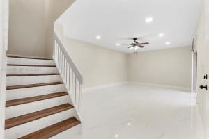 7744 Courtyard Run W, Boca Raton, FL 33433, - MLS#A12014157