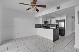 5375 W 23rd Ct #1410, Hialeah, FL 33016, - MLS#A12014158