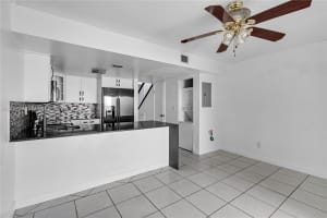 5375 W 23rd Ct #1410, Hialeah, FL 33016, - MLS#A12014158