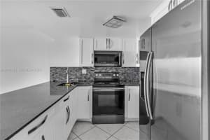 5375 W 23rd Ct #1410, Hialeah, FL 33016, - MLS#A12014158