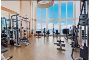 15901 Collins Ave APT 4107, Sunny Isles Beach, FL 33160, - MLS#A12014159