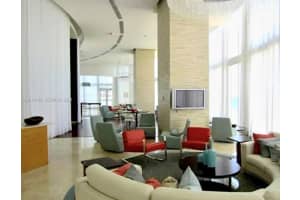 15901 Collins Ave APT 4107, Sunny Isles Beach, FL 33160, - MLS#A12014159
