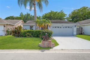 1332 Waterway Cove Dr, Wellington 1332 Waterway Cove Dr, Wellington