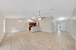 1332 Waterway Cove Dr, Wellington, FL 33414, - MLS#A12014161