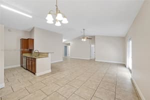 1332 Waterway Cove Dr, Wellington, FL 33414, - MLS#A12014161