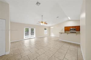 1332 Waterway Cove Dr, Wellington, FL 33414, - MLS#A12014161