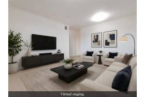 17350 NW 67th Ave APT 301, Hialeah, FL 33015, - MLS#A12014162