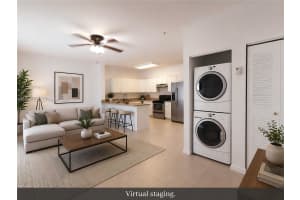 17350 NW 67th Ave APT 301, Hialeah, FL 33015, - MLS#A12014162