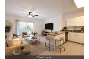 17350 NW 67th Ave APT 301, Hialeah, FL 33015, - MLS#A12014162
