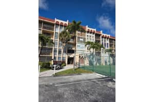 2001 Atlantic Shores Blvd APT 104, Hallandale Beach, FL 33009, - MLS#A12014163