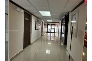 2001 Atlantic Shores Blvd APT 104, Hallandale Beach, FL 33009, - MLS#A12014163