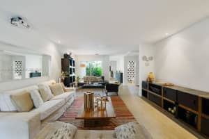 232 Seaview Dr #108, Key Biscayne, FL 33149, - MLS#A12014166