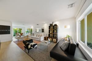 232 Seaview Dr #108, Key Biscayne, FL 33149, - MLS#A12014166