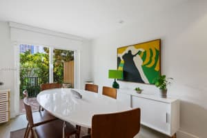 232 Seaview Dr #108, Key Biscayne, FL 33149, - MLS#A12014166