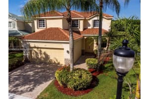 618 Willow Bend Rd #618, Weston, FL 33327, - MLS#A12014167