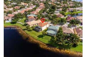 618 Willow Bend Rd #618, Weston, FL 33327, - MLS#A12014167