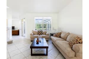 618 Willow Bend Rd #618, Weston, FL 33327, - MLS#A12014167