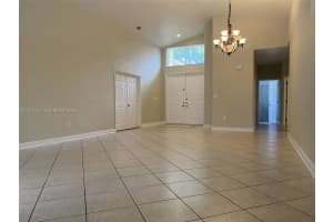 1210 S 13th Ave, Hollywood