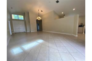 1210 S 13th Ave, Hollywood, FL 33019, - MLS#A12014171