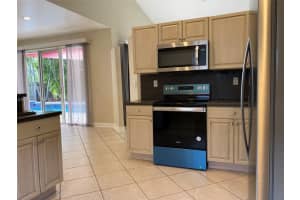 1210 S 13th Ave, Hollywood, FL 33019, - MLS#A12014171