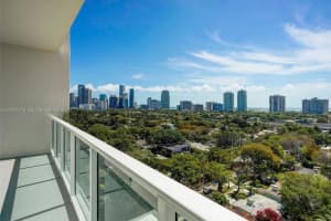 2525 SW 3rd Ave APT 1009, Miami, FL 33129, - MLS#A12014176