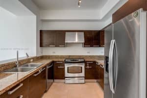 2525 SW 3rd Ave APT 1009, Miami, FL 33129, - MLS#A12014176