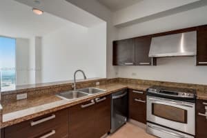 2525 SW 3rd Ave APT 1009, Miami, FL 33129, - MLS#A12014176