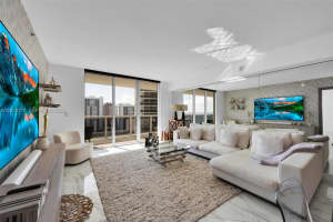 1830 S Ocean Dr 1403, Hallandale Beach