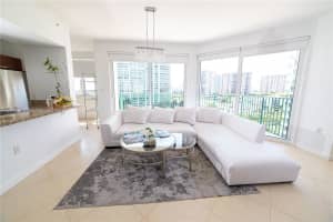 20000 E Country Club Dr APT 1001, Aventura, FL 33180, - MLS#A12014180