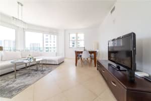 20000 E Country Club Dr APT 1001, Aventura, FL 33180, - MLS#A12014180