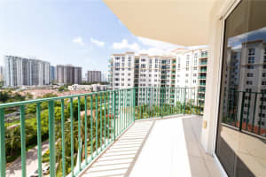 20000 E Country Club Dr APT 1001, Aventura, FL 33180, - MLS#A12014180