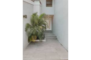 316 Poinciana Island Dr #808, Sunny Isles Beach, FL 33160, - MLS#A12014181