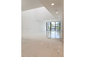 316 Poinciana Island Dr #808, Sunny Isles Beach, FL 33160, - MLS#A12014181