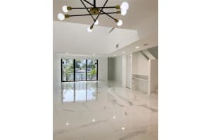 316 Poinciana Island Dr #808, Sunny Isles Beach, FL 33160, - MLS#A12014181