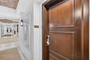 505 N Fort Lauderdale Beach Blvd #2412, Fort Lauderdale, FL 33304, - MLS#A12014183