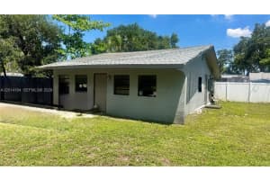 6123 Call St, Hollywood, FL 33024, - MLS#A12014184