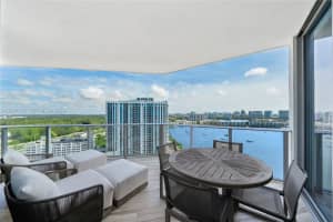 17111 Biscayne Blvd Unit 2107, Aventura, FL 33160, - MLS#A12014185