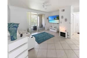 6533 Emerald Dunes Dr APT 208, West Palm Beach, FL 33411, - MLS#A12014186
